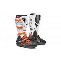 SIDI CROSSFIRE SRS 3 